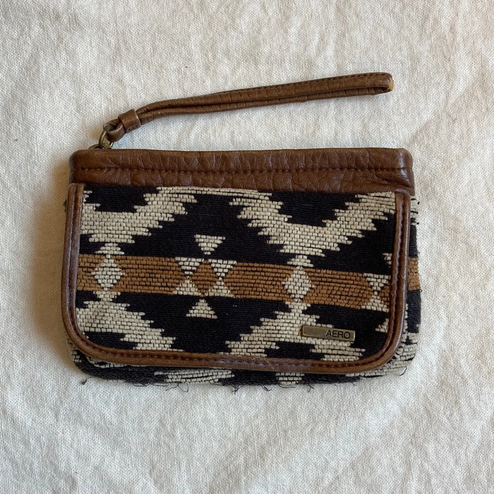 Aeropostale Bag